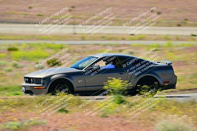 media/Apr-27-2024-LA Shelby Club (Sat) [[ca61902bd2]]/Red Group/Session 1 (Turn 2)/